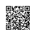 CWR26HK106KCFBHR QRCode