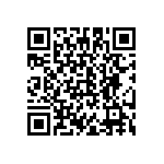 CWR26HK106KCFZTR QRCode