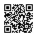 CWR26HK106MBFA QRCode