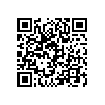 CWR26HK106MBFAHR QRCode