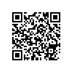 CWR26HK106MBFATR QRCode