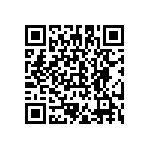 CWR26HK106MCFAHR QRCode