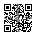 CWR26HK106MCFC QRCode