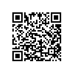 CWR26HK106MCFCTR QRCode