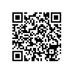 CWR26HK106MCFZPR QRCode