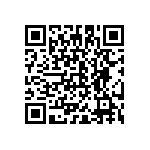 CWR26HK107JBHATR QRCode