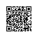 CWR26HK107JBHZTR QRCode