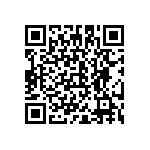 CWR26HK107JCHBPR QRCode