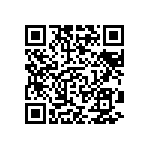 CWR26HK107JCHCTR QRCode