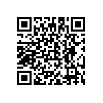 CWR26HK107KBHAPR QRCode