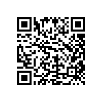 CWR26HK107KBHBTR QRCode