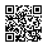 CWR26HK107KBHC QRCode