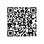 CWR26HK107KBHZPR QRCode