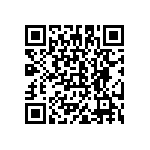 CWR26HK107KCHAHR QRCode