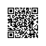 CWR26HK107KCHCPR QRCode