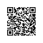 CWR26HK107KCHZHR QRCode