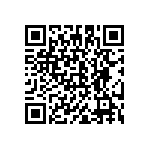 CWR26HK107KCHZTR QRCode