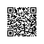 CWR26HK107MBHATR QRCode