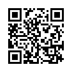 CWR26HK107MBHC QRCode