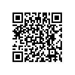 CWR26HK107MBHZPR QRCode