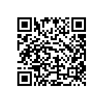 CWR26HK107MCHATR QRCode