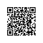 CWR26HK107MCHBHR QRCode