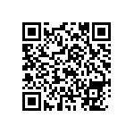 CWR26HK107MCHBPR QRCode