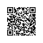 CWR26HK107MCHCHR QRCode