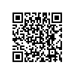 CWR26HK107MCHCPR QRCode