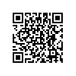 CWR26HK107MCHZPR QRCode