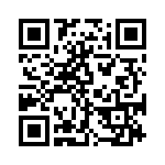 CWR26HK226JBGA QRCode