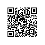 CWR26HK226JBGAPR QRCode