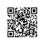 CWR26HK226JBGBHR QRCode