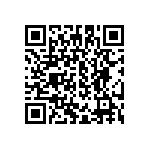 CWR26HK226JBGCTR QRCode