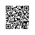 CWR26HK226JCGAPR QRCode