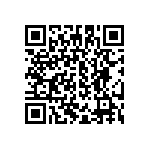 CWR26HK226JCGBTR QRCode