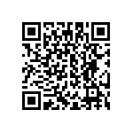 CWR26HK226JCGZHR QRCode