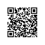 CWR26HK226KBGAHR QRCode