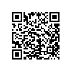 CWR26HK226KBGCPR QRCode