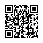 CWR26HK226KBGZ QRCode