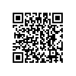 CWR26HK226KBGZPR QRCode