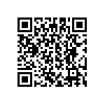 CWR26HK226KCGBTR QRCode