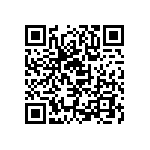 CWR26HK226KCGCTR QRCode