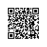 CWR26HK226KCGZHR QRCode