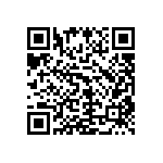 CWR26HK226KCGZTR QRCode