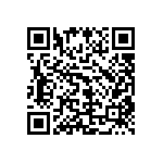 CWR26HK226MBGBPR QRCode