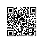 CWR26HK226MBGBTR QRCode