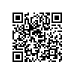 CWR26HK226MCGAHR QRCode