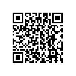 CWR26HK226MCGBHR QRCode