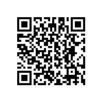 CWR26HK226MCGBTR QRCode